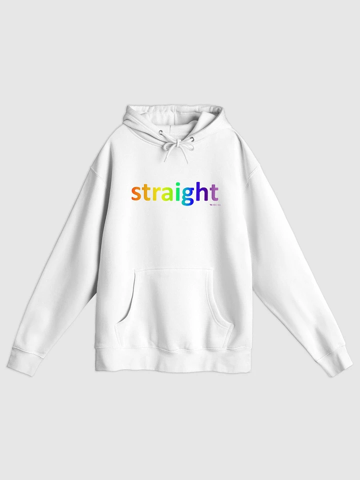 straight hoodie product image (1)
