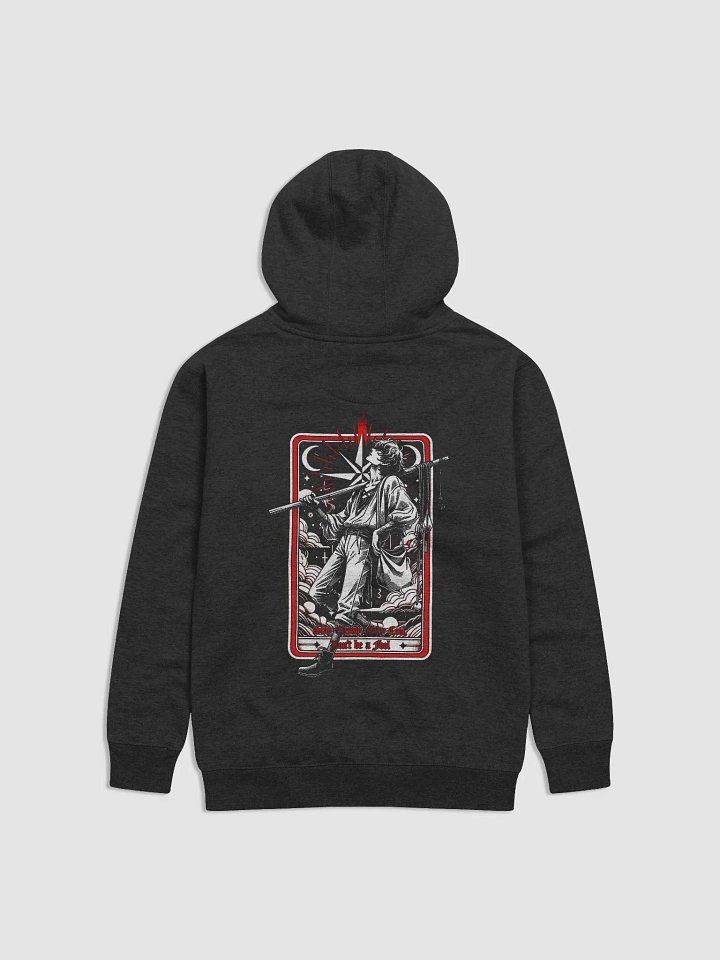 Hoodie product image (2)