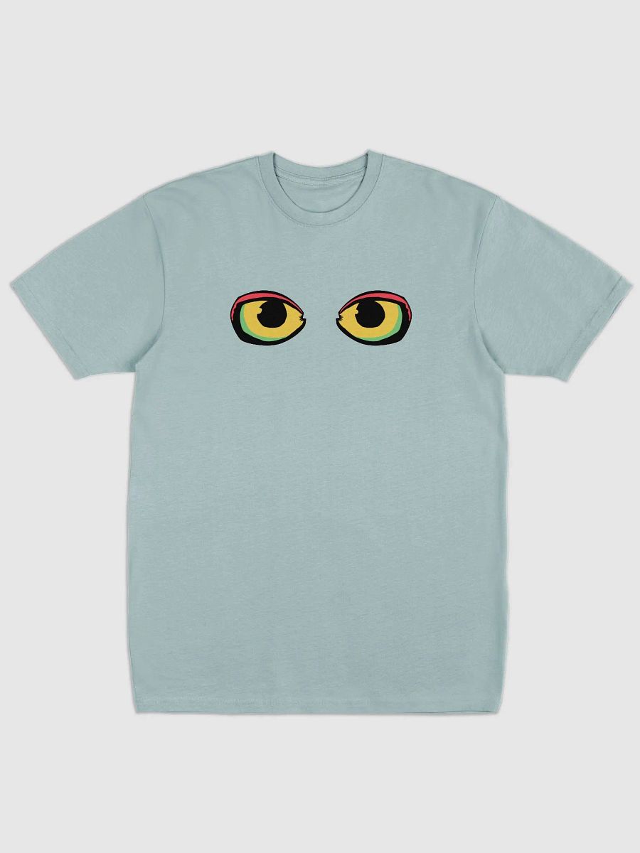 VISION TEE product image (4)