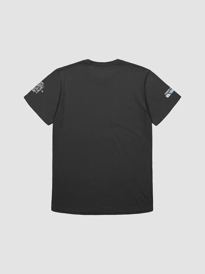 Everything Looks Better product image (5)