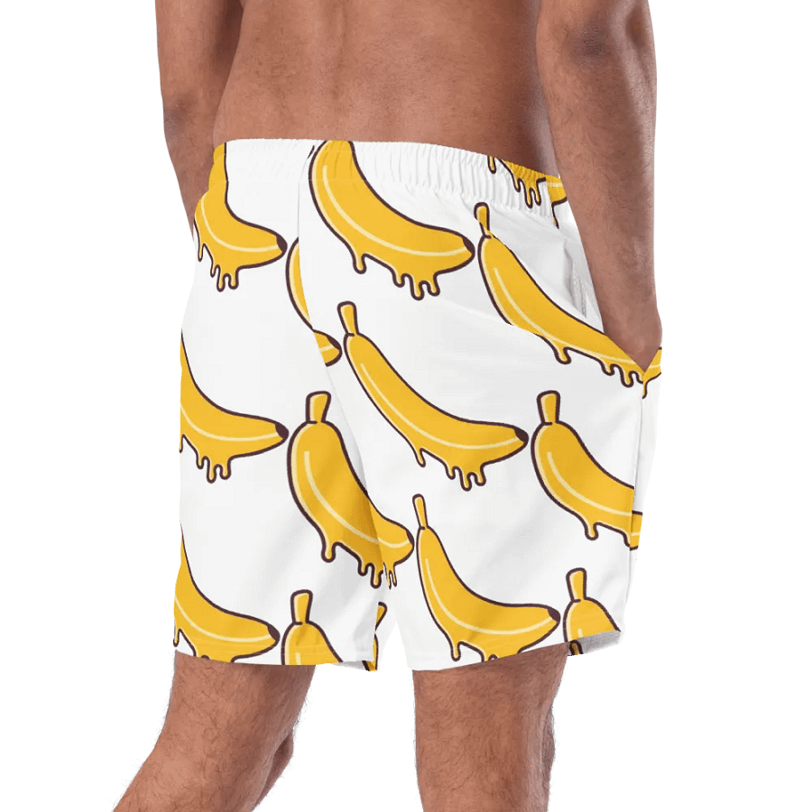 Dripping Banana product image (2)