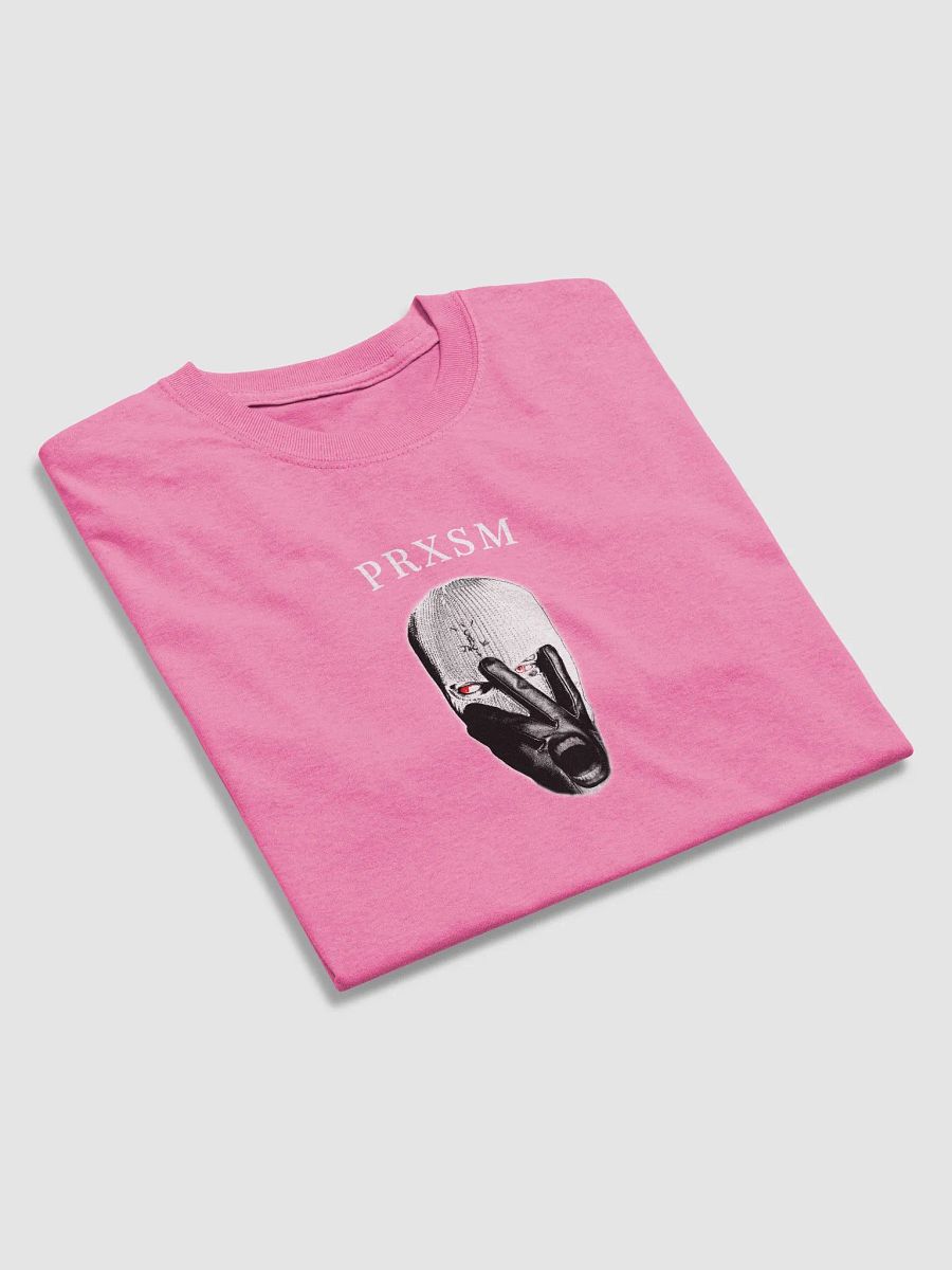 "♱" ⎼⎼⎼ T-SHIRT product image (3)