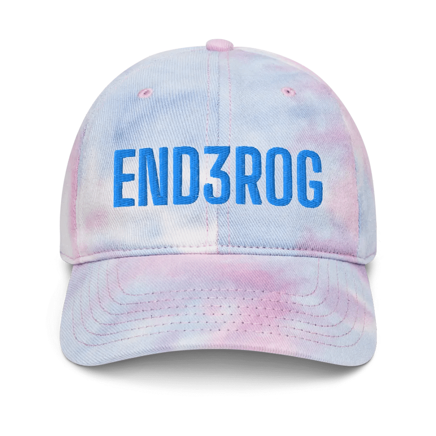 tie dye product image (3)