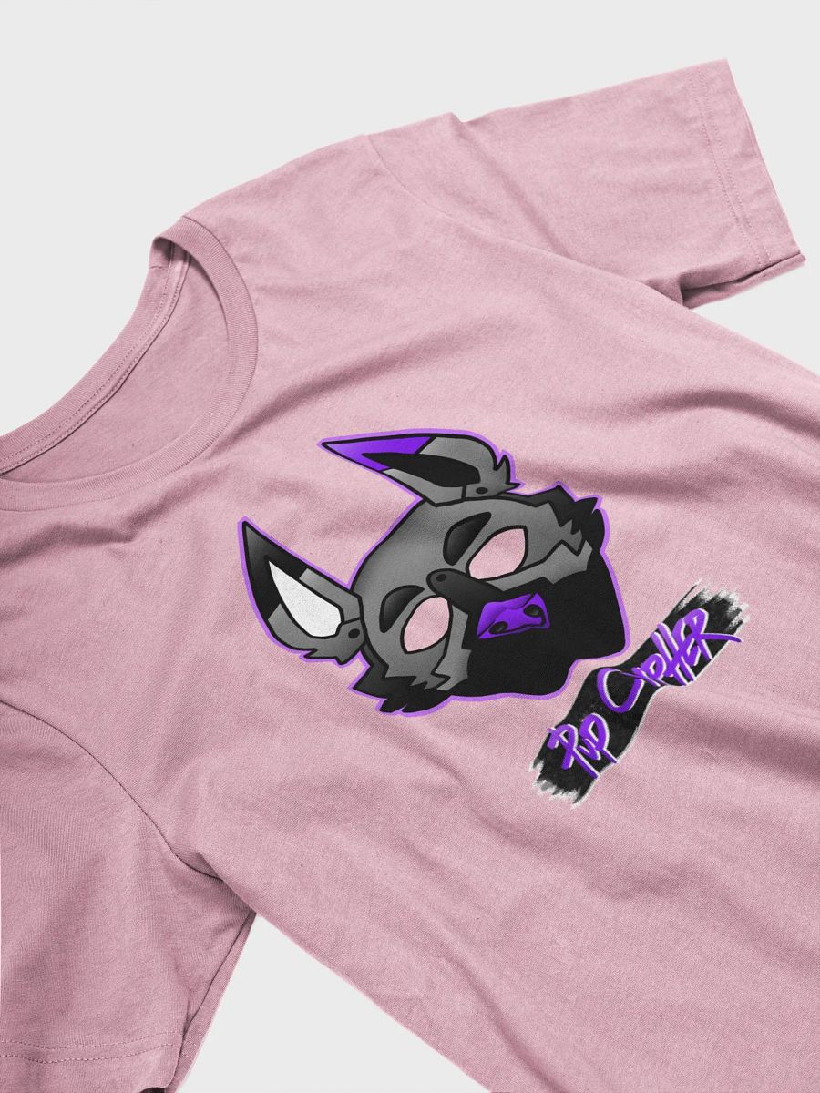 Pup Cypher Tee product image (25)