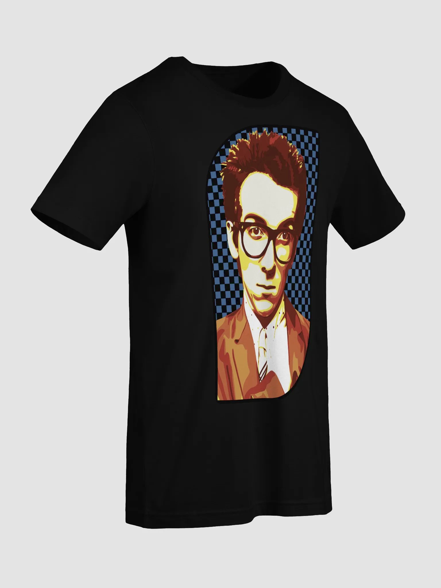 Elvis Costello – Spectacle & Spite product image (68)