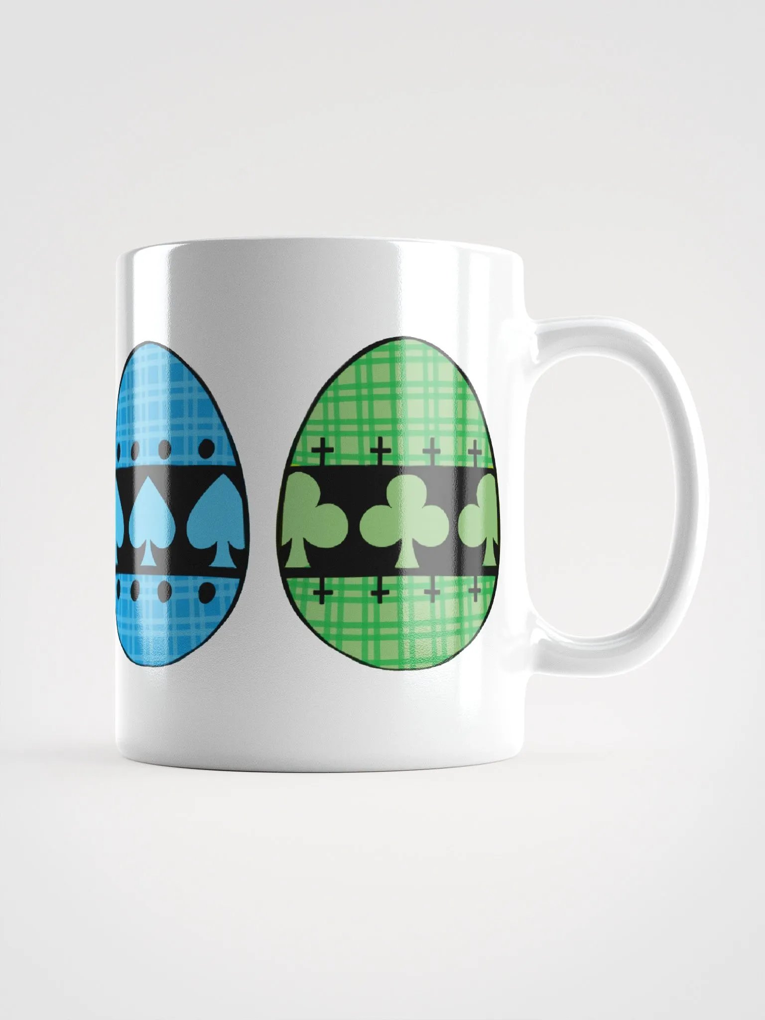 The Heart's Egg Cup product image (1)