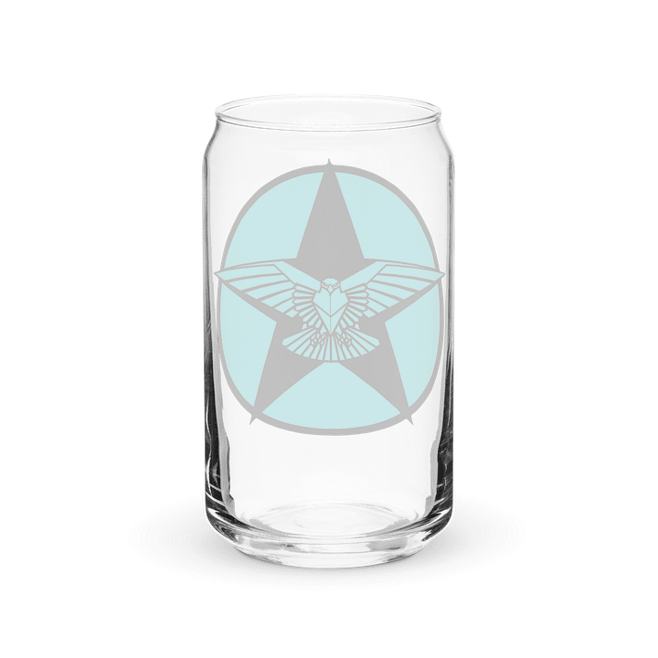 Darksaber Can Shaped Glass product image (6)