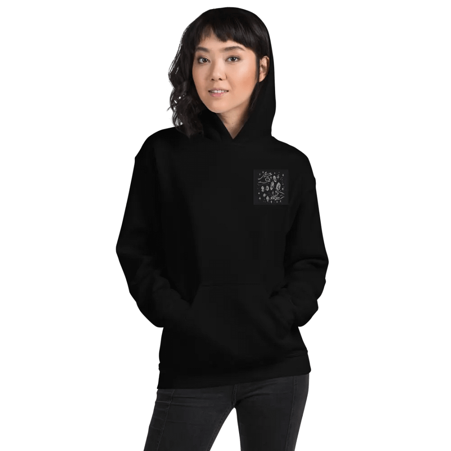 join the coven pullover sweater product image (8)