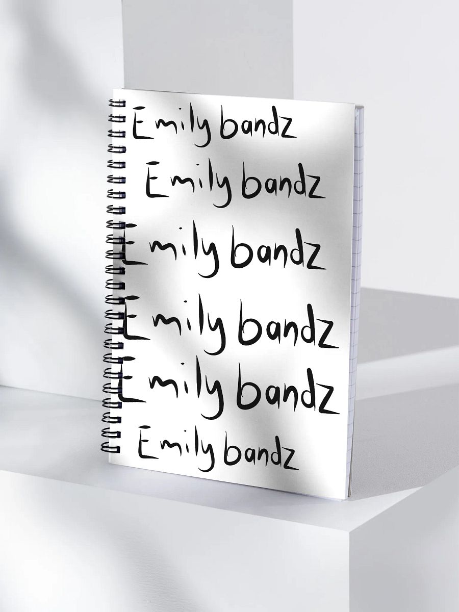 Emily Bandz product image (4)