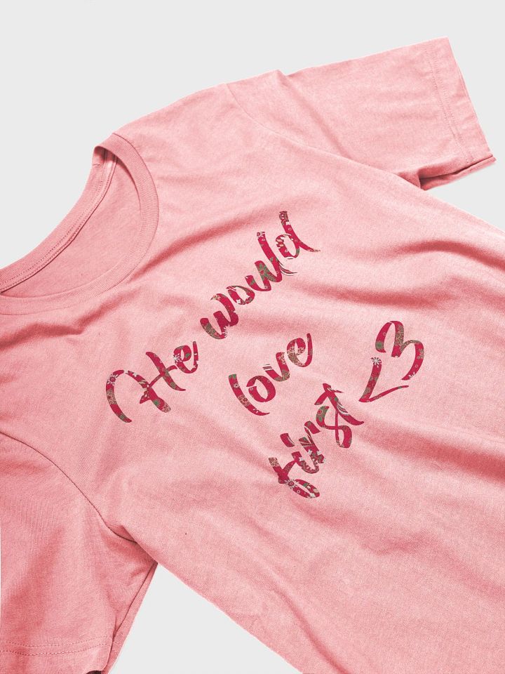 He would love first <3 product image (71)
