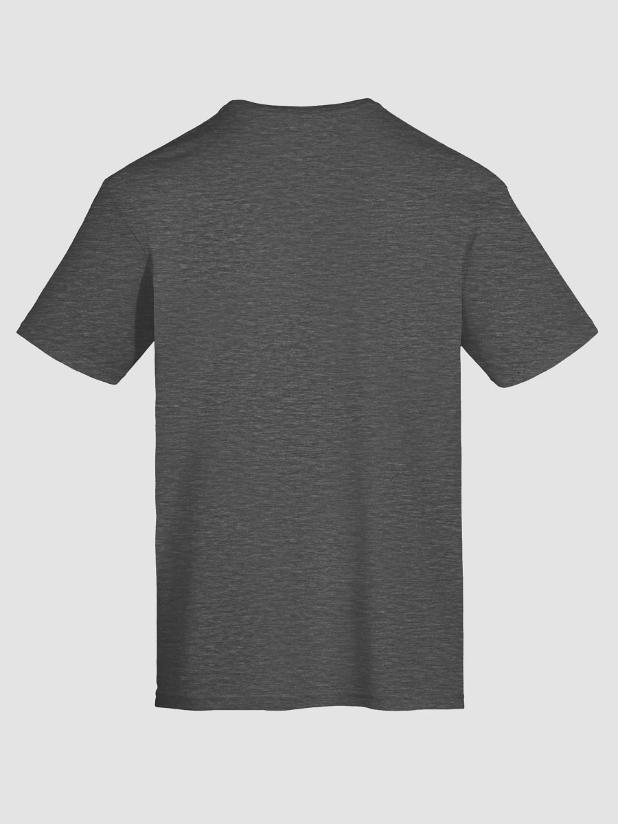 Graffiti-Style “Bearded Dragons Rule OK” Tee – Funny Reptile Lover Gift product image (67)