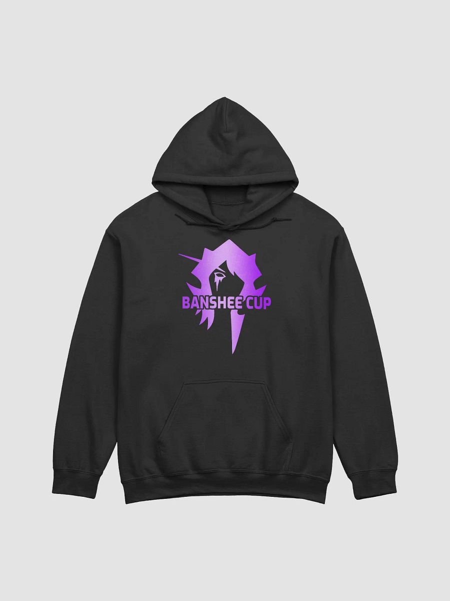 Banshee Cup Hoodie product image (1)