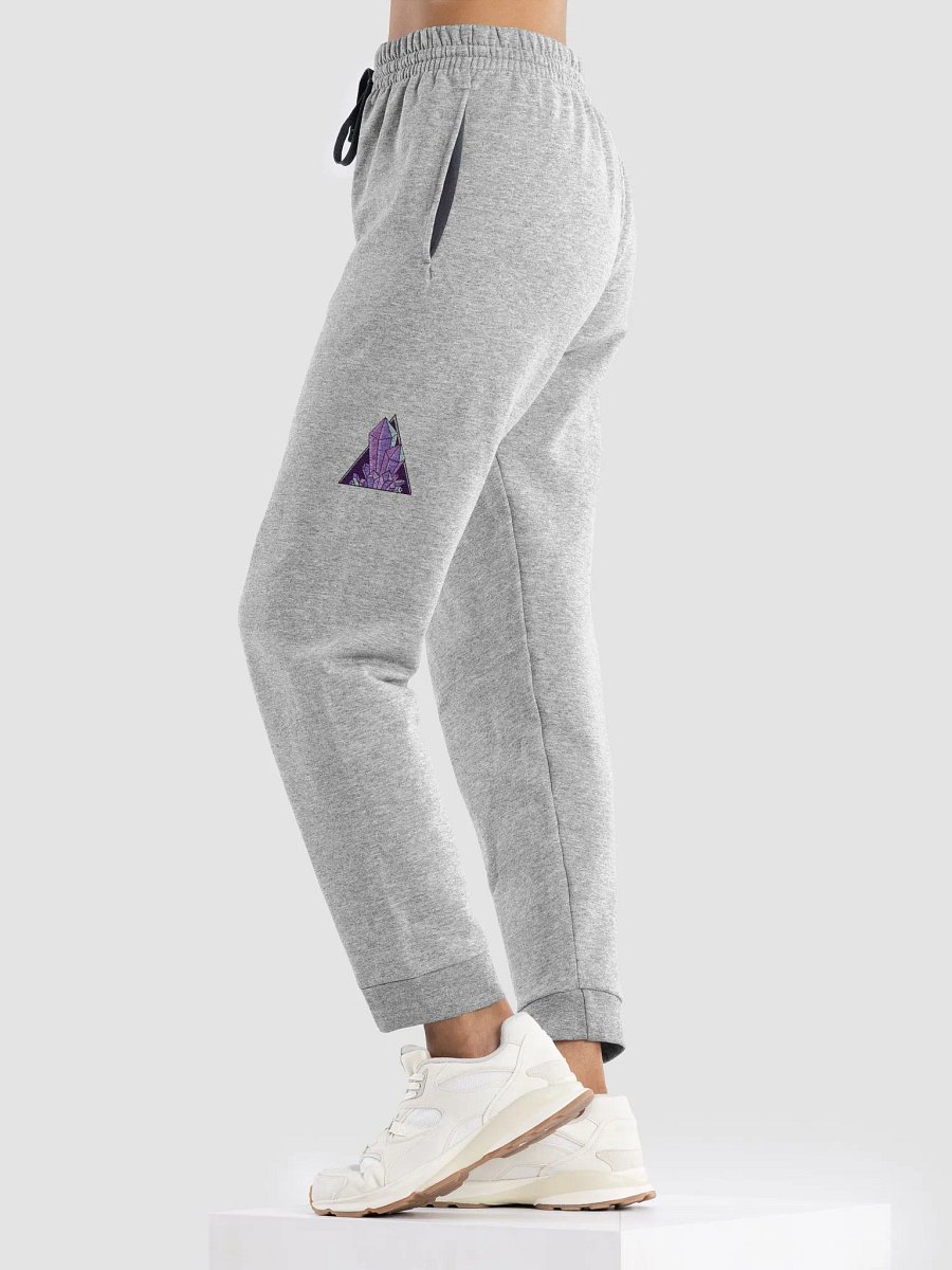ItsMeHarp Sweatpans product image (10)