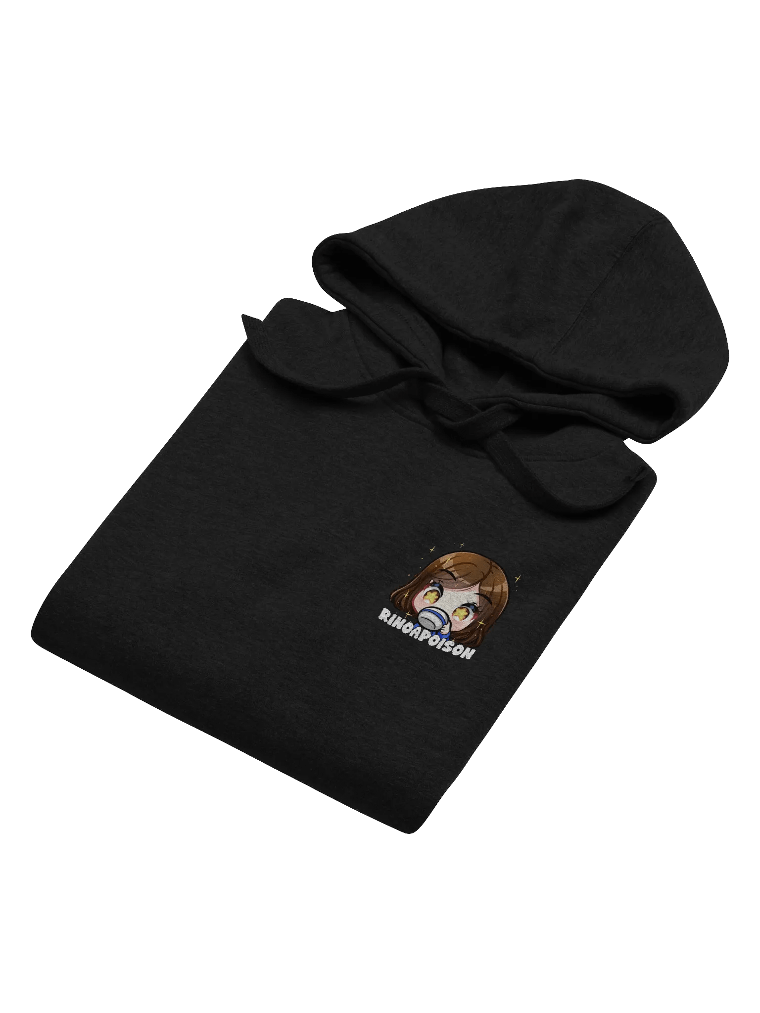 One More Coffee - Hooded Sweatshirt product image (6)