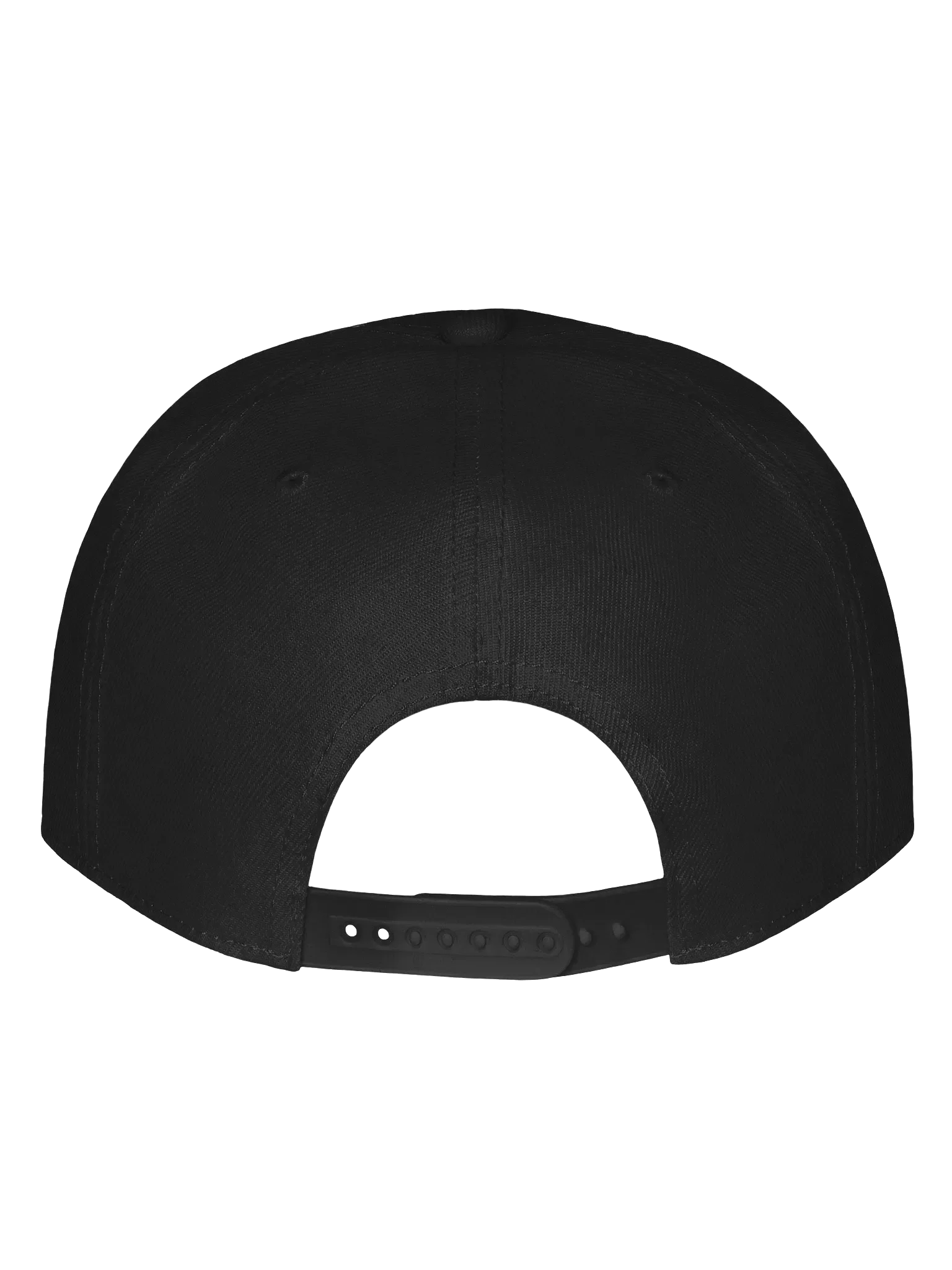 Crown Cross Snapback Cap product image (32)