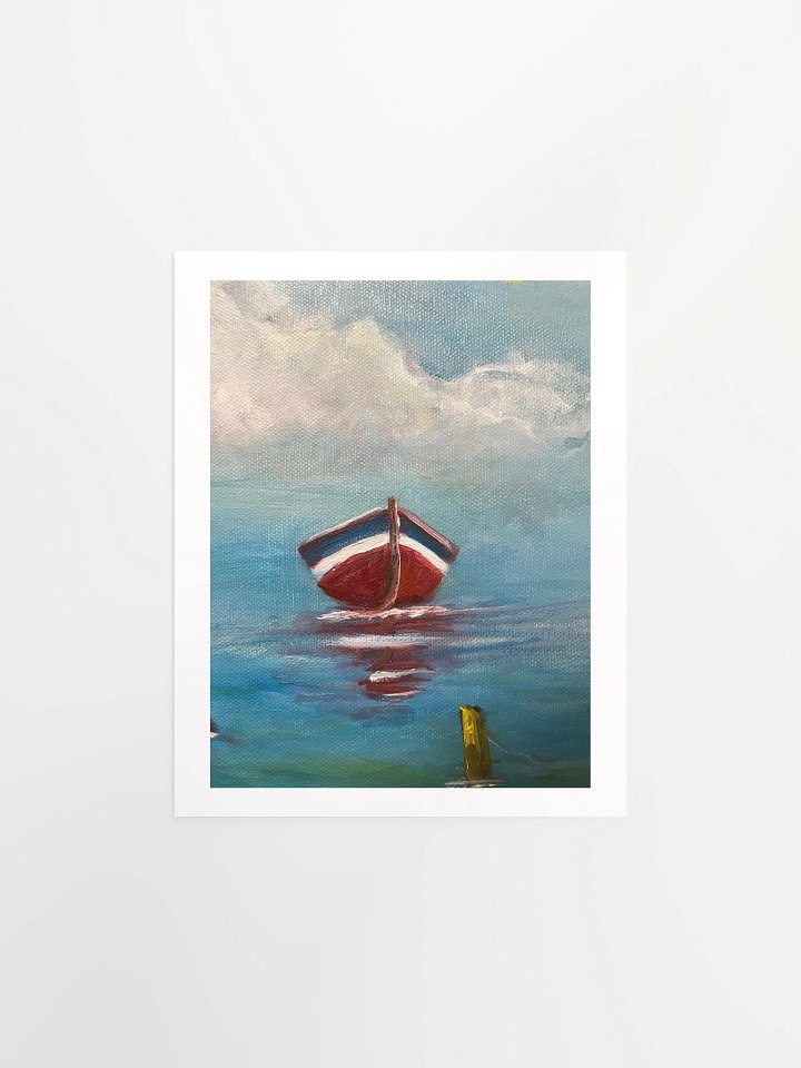 Peace view product image (6)