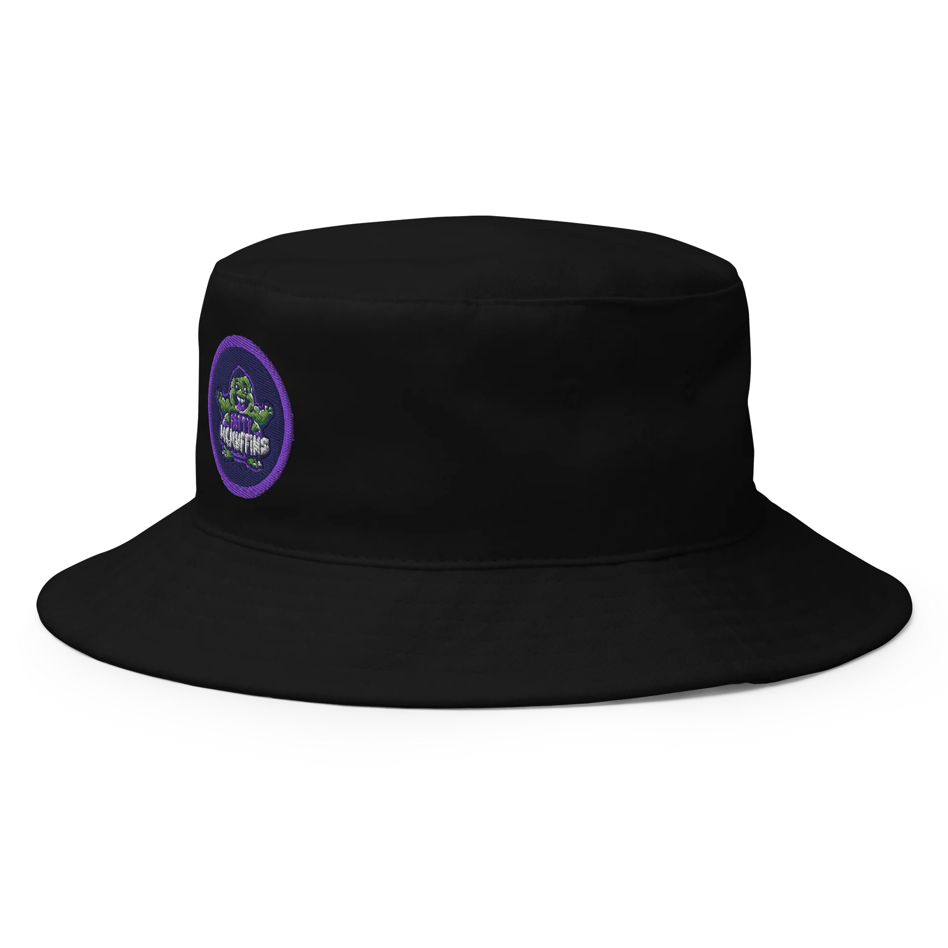 Classic Fatty Bucket Hat product image (2)