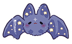 Vanillabunbun