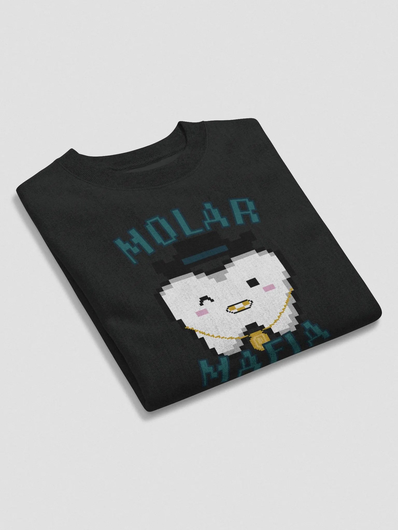 Molar Mafia Crew product image (6)