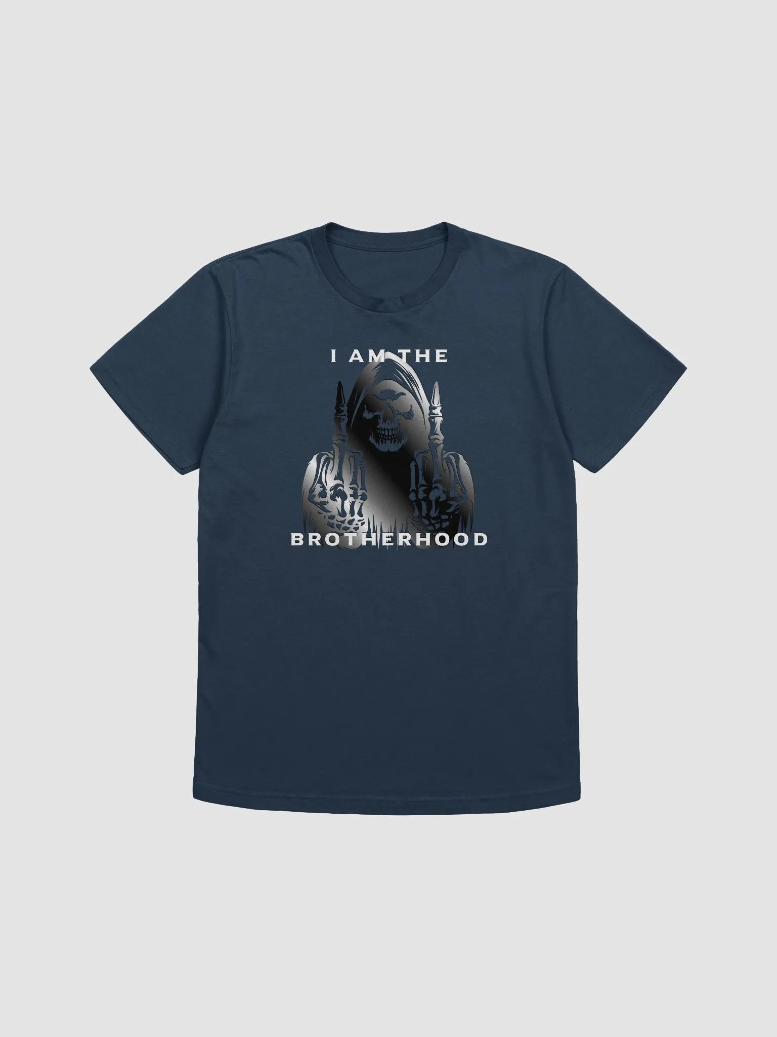 I AM product image (1)