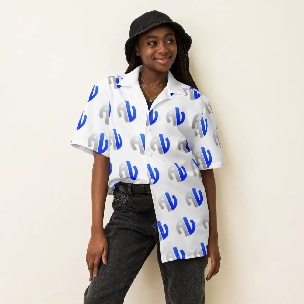 AV Club Hawaiian Shirt product image (6)