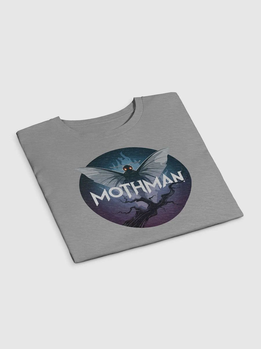 Mothman Crop product image (3)