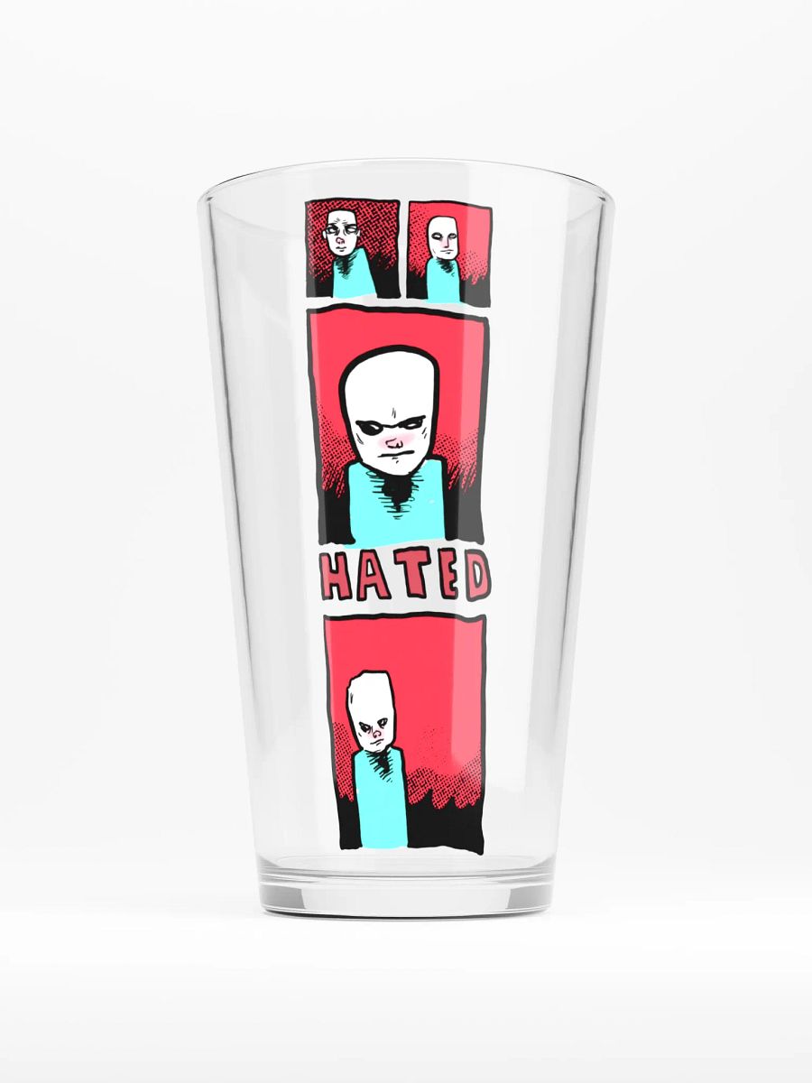 hated product image (1)