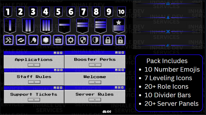 Windows 98 Full Pack - 60+ Images product image (1)