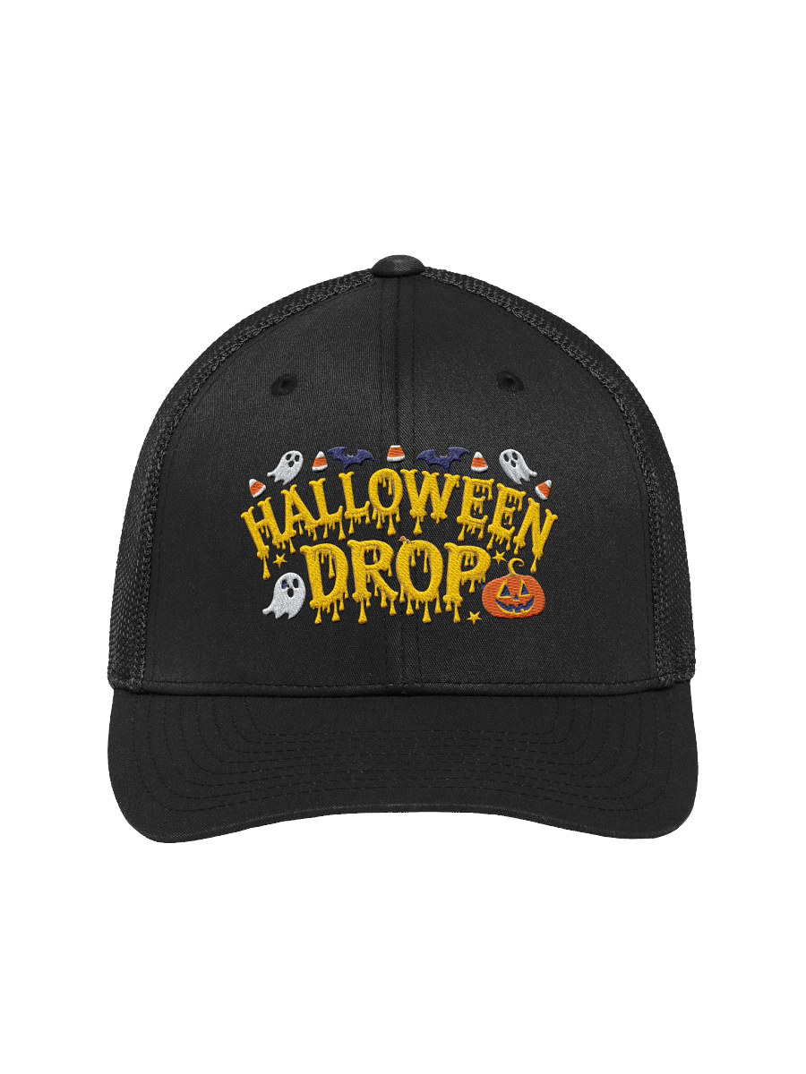 Halloween Drop product image (1)