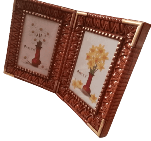 Wall Photo fream product image (3)