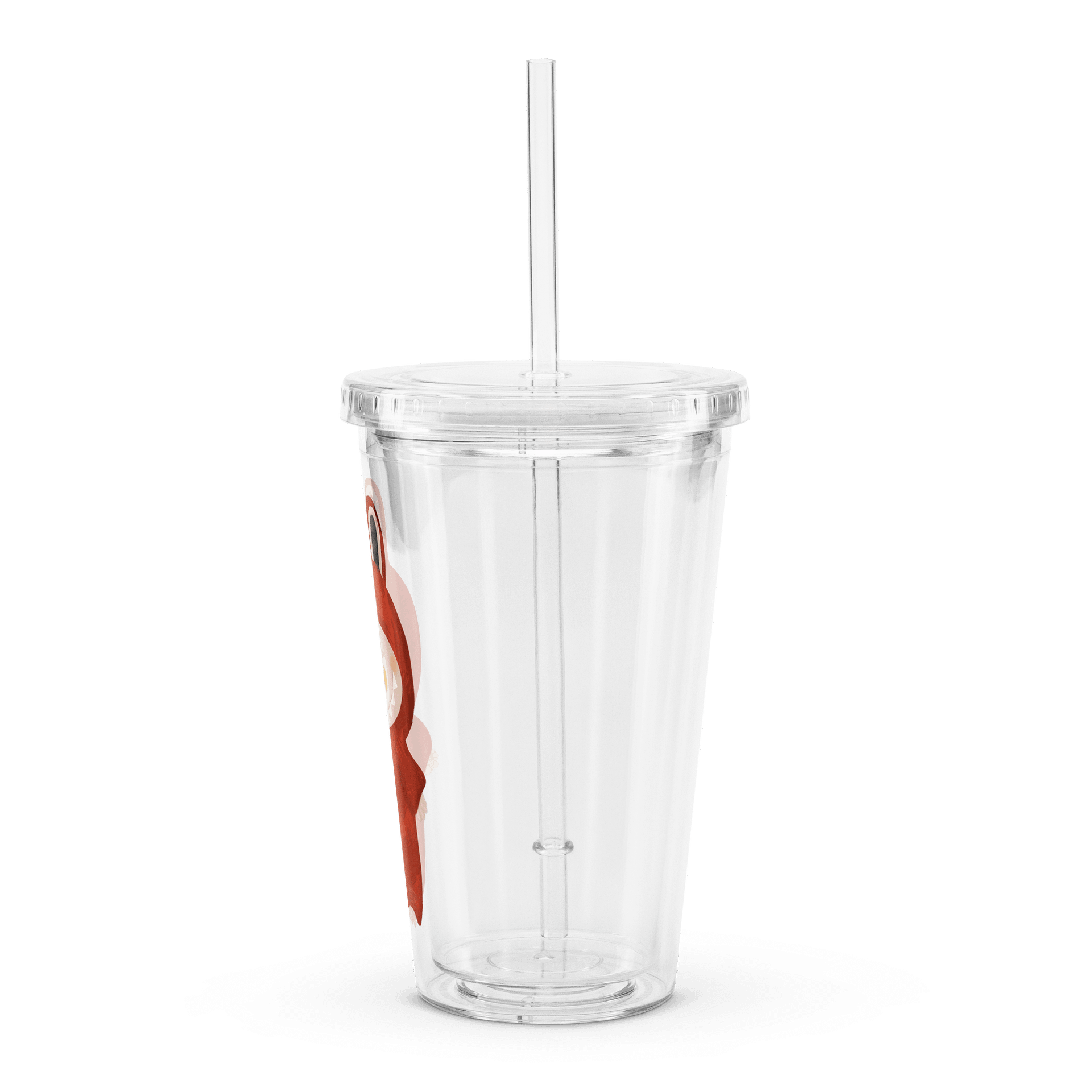 Labeebee Jihye Double Walled Tumbler product image (4)