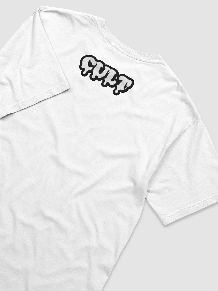 CULT HIPSTER product image (4)
