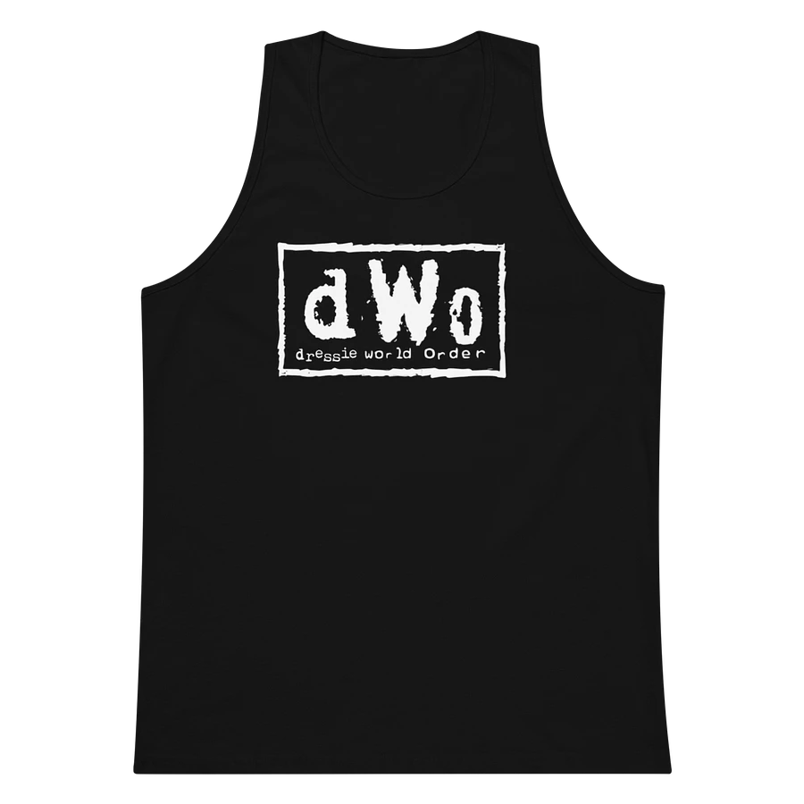 dWo 