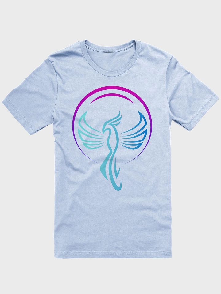 Phoe Tee product image (7)