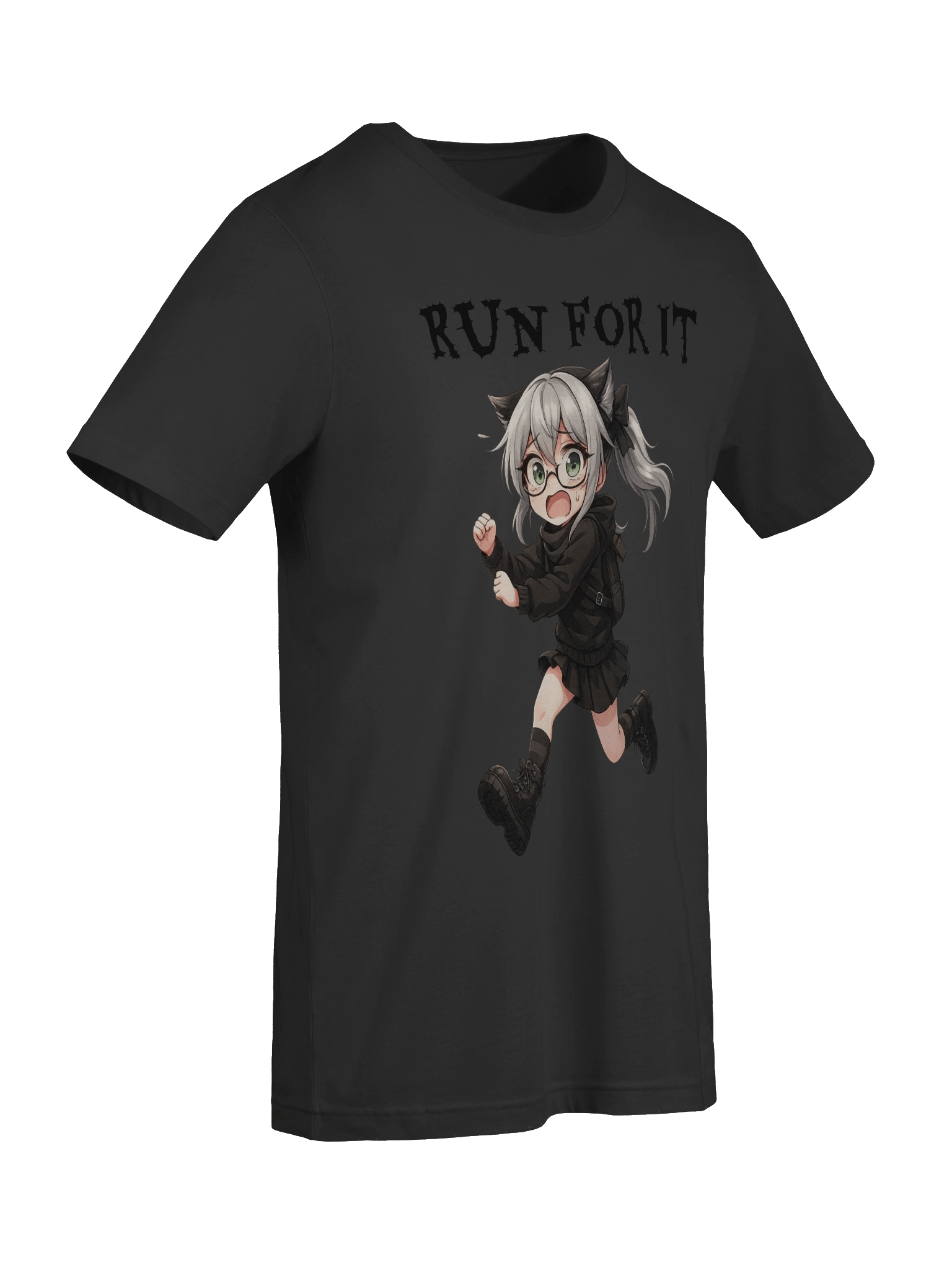 run v1 b product image (78)