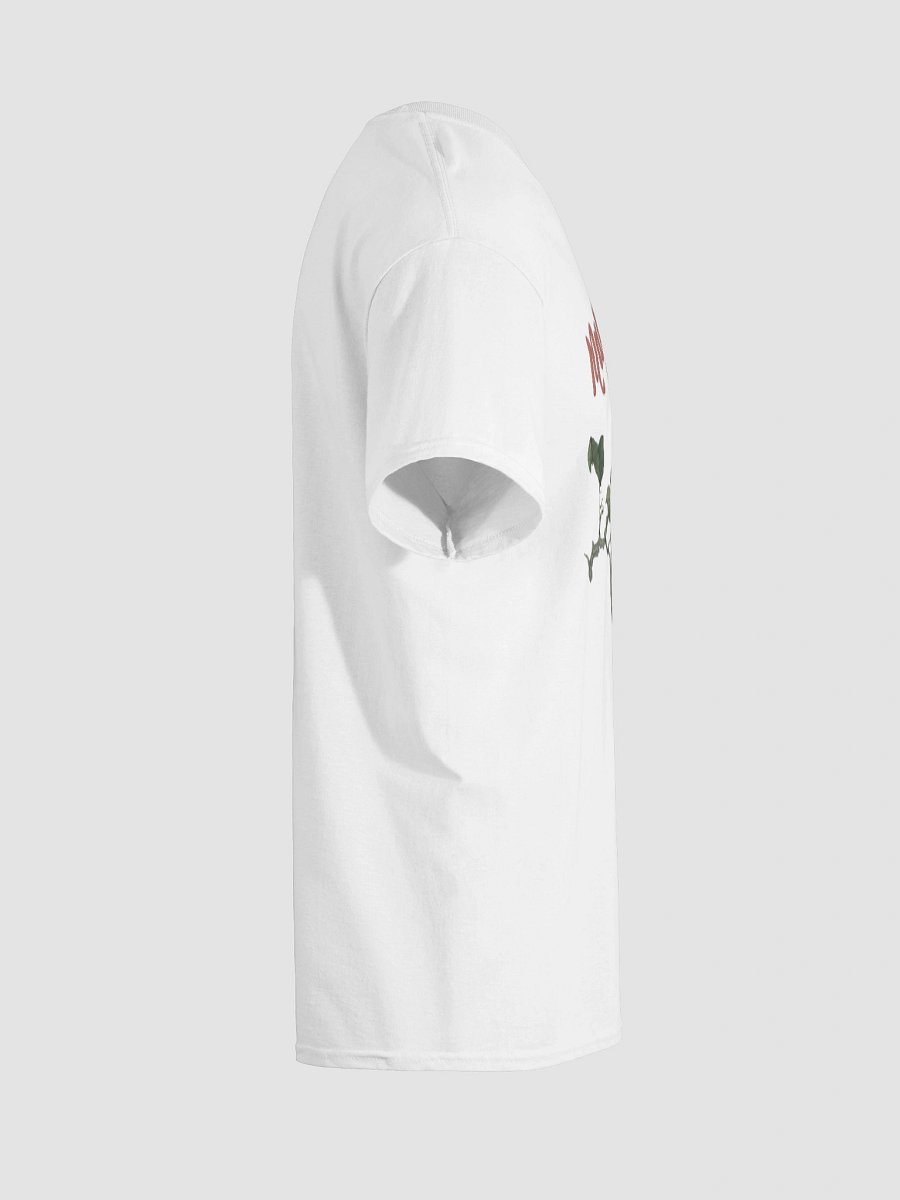 Kono Bairei Magnolia Tee product image (8)
