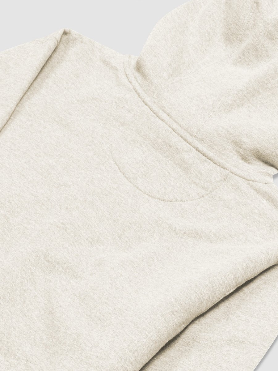 On Sundays We Game Hoodie product image (32)