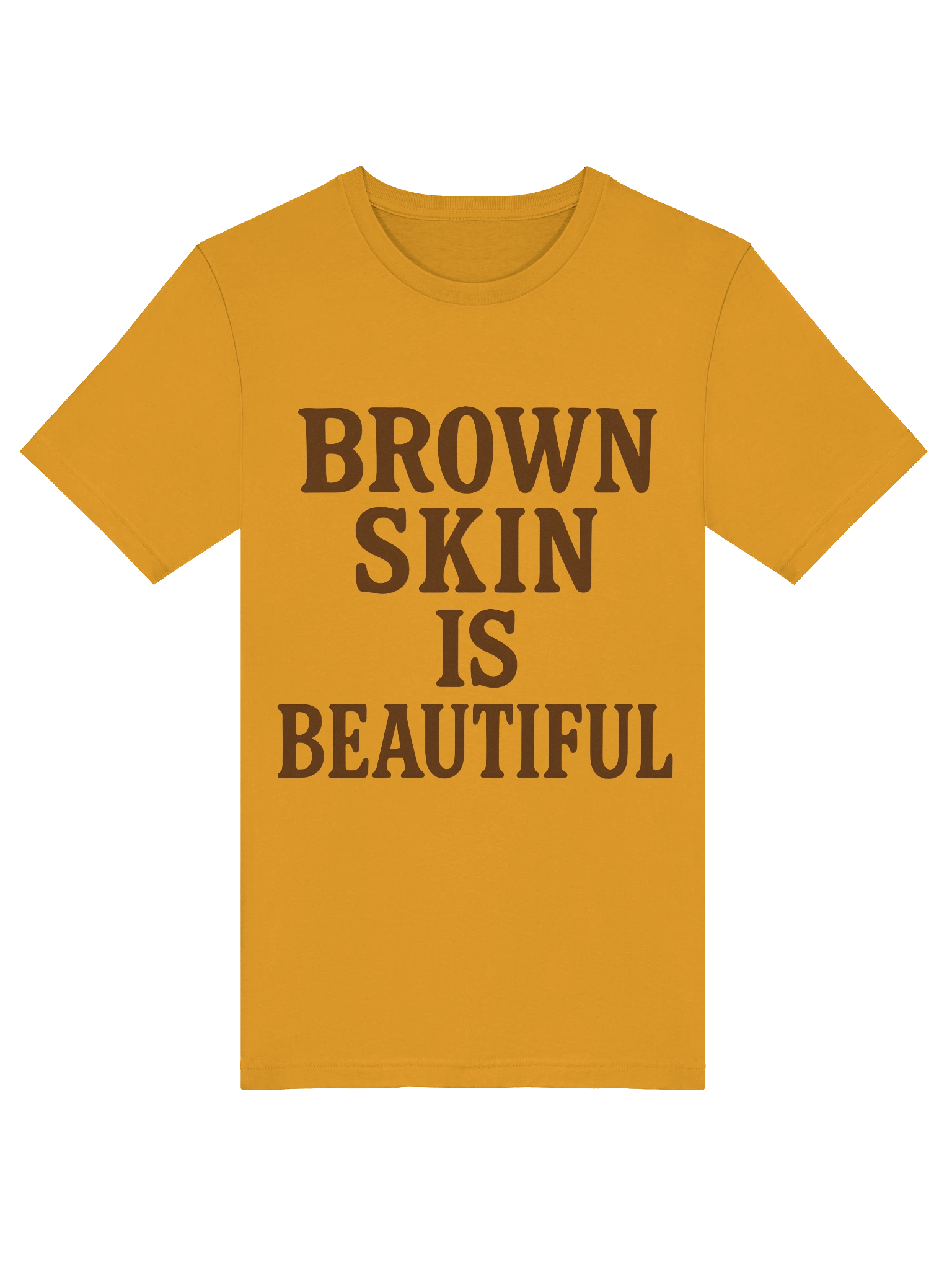 Brown skin product image (15)