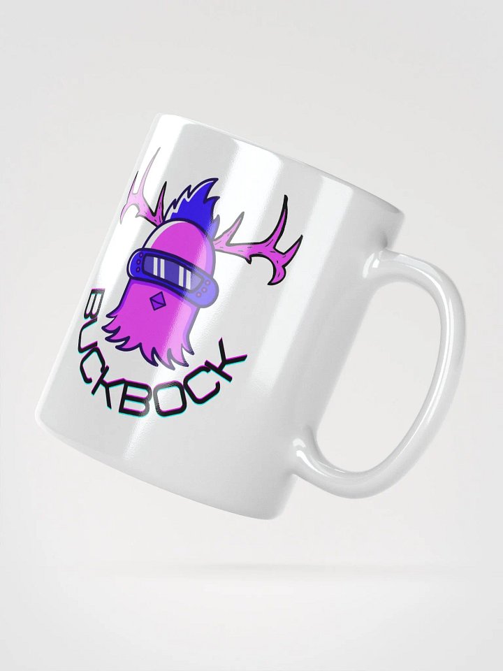 BB Mug product image (6)