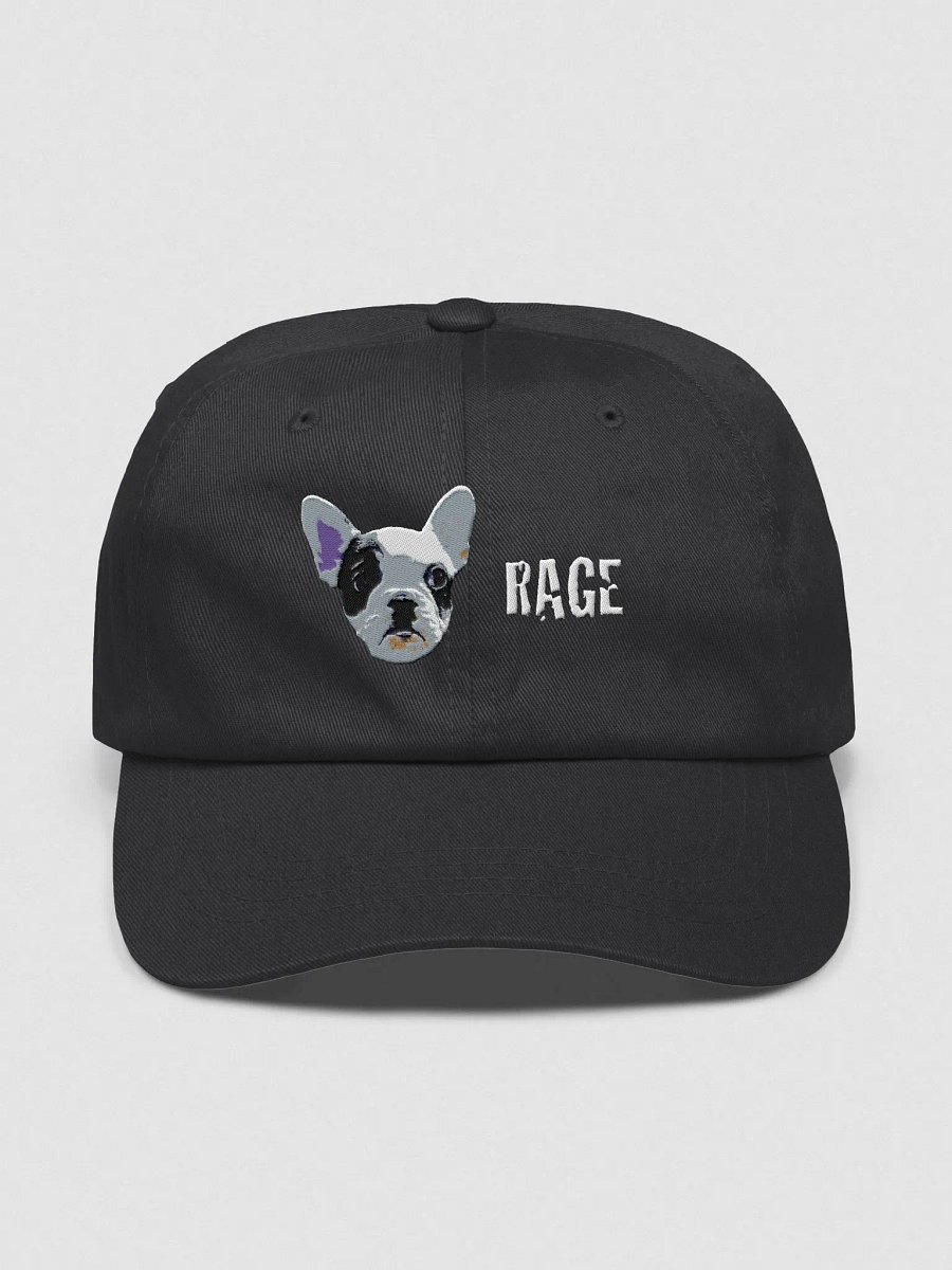 Sage product image (1)