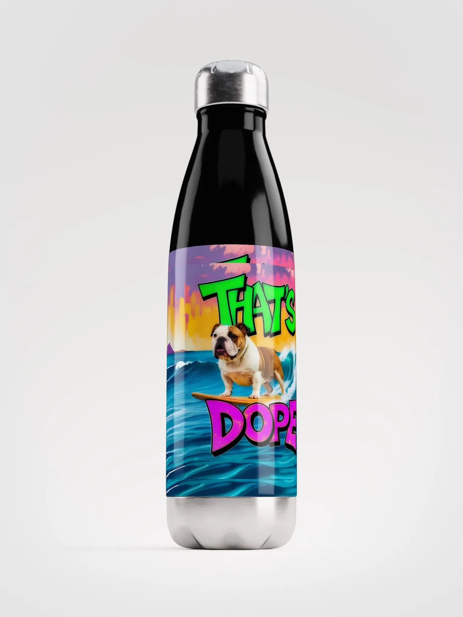 That's Dope (H002f) product image (1)