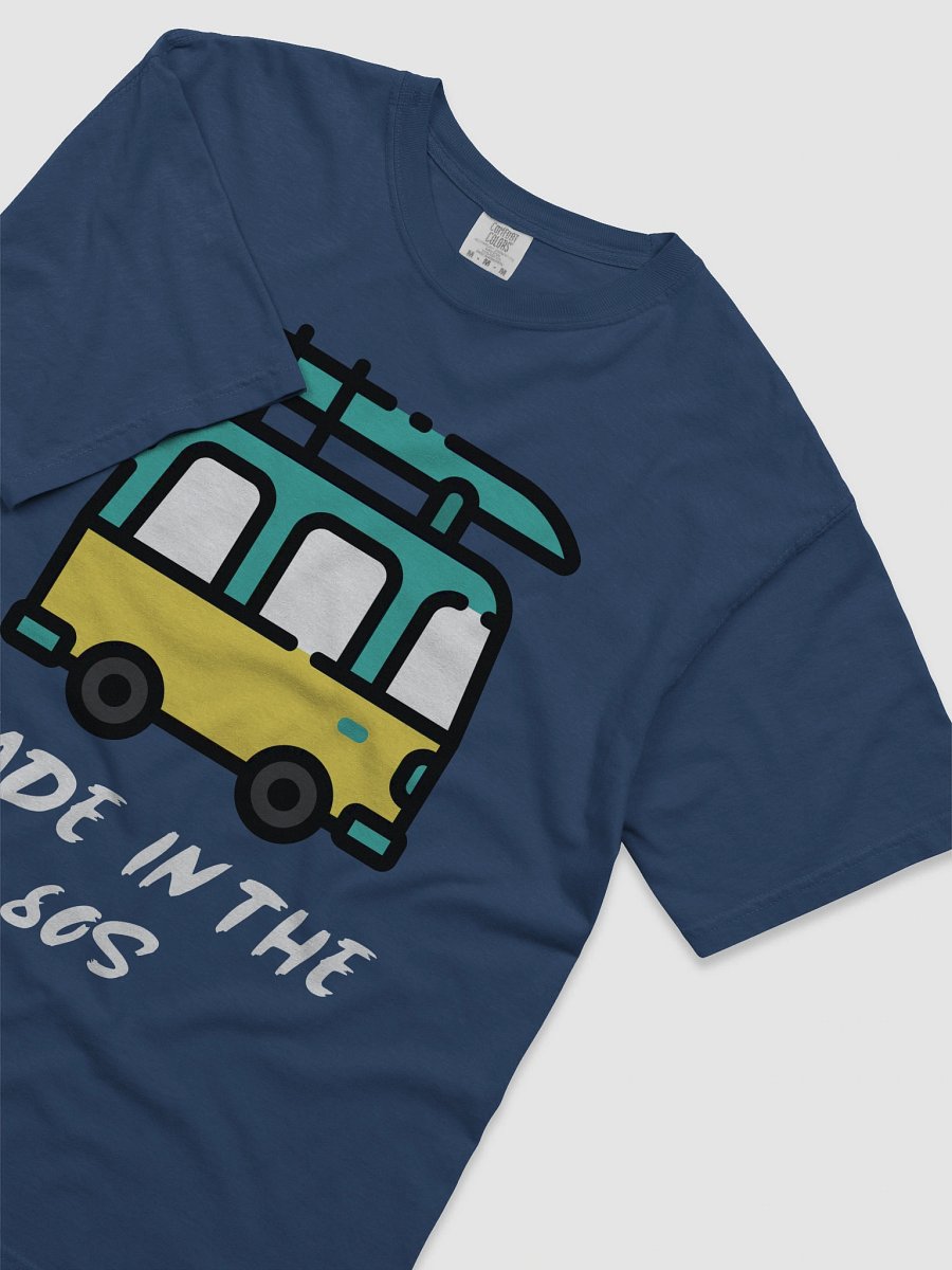 Surfing Adventure T-Shirt product image (47)