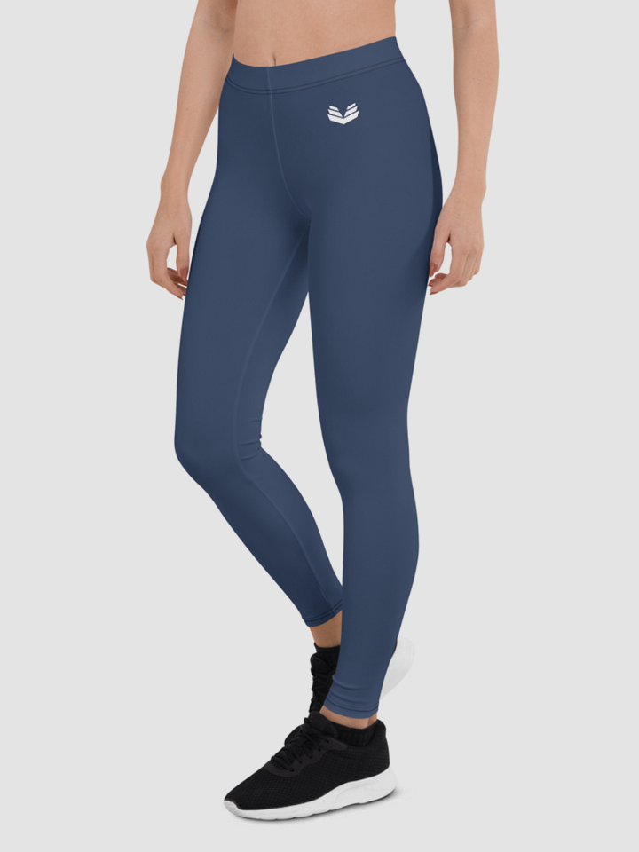 Leggings - Navy Twilight product image (1)