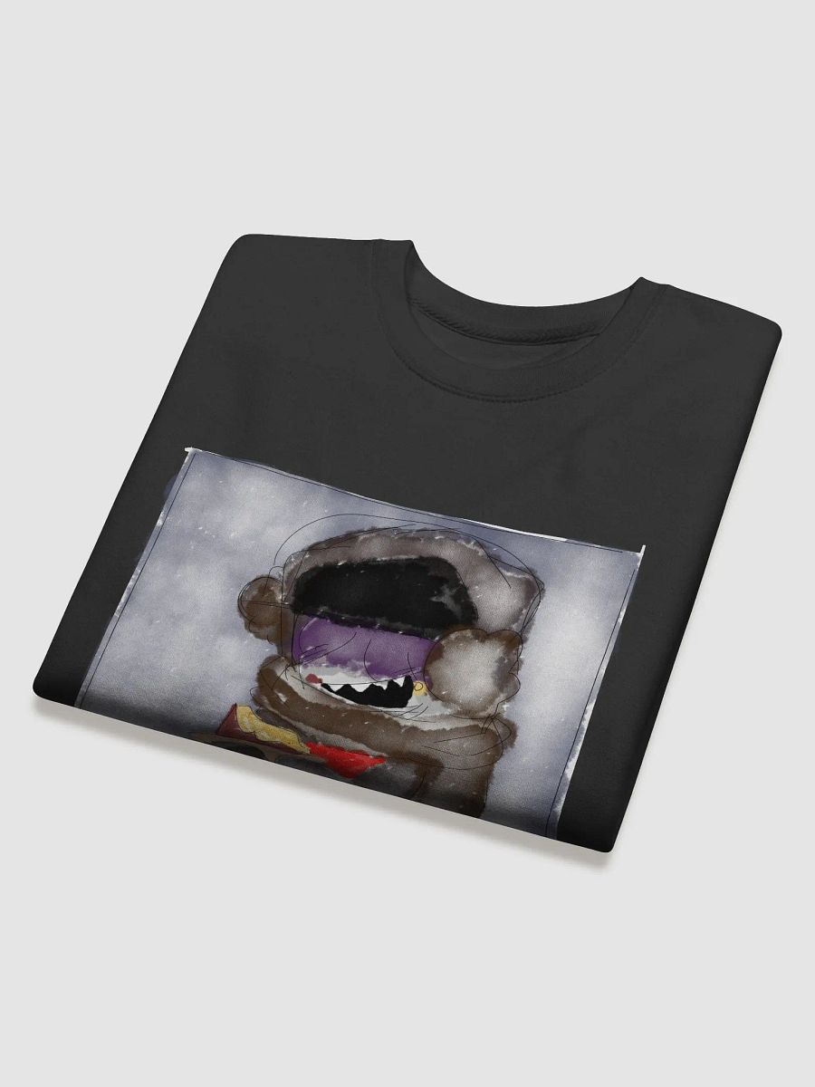 Moon and Torono long sleeve November product image (34)