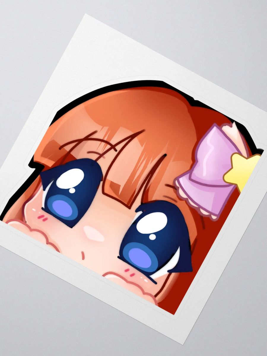 Peek product image (4)
