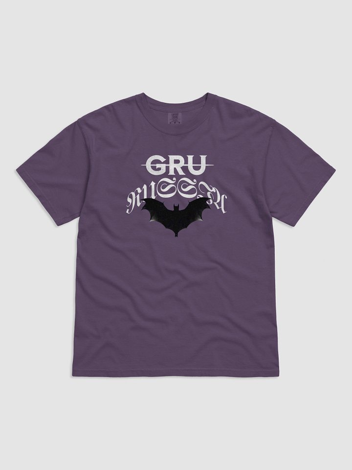 GRU product image (11)