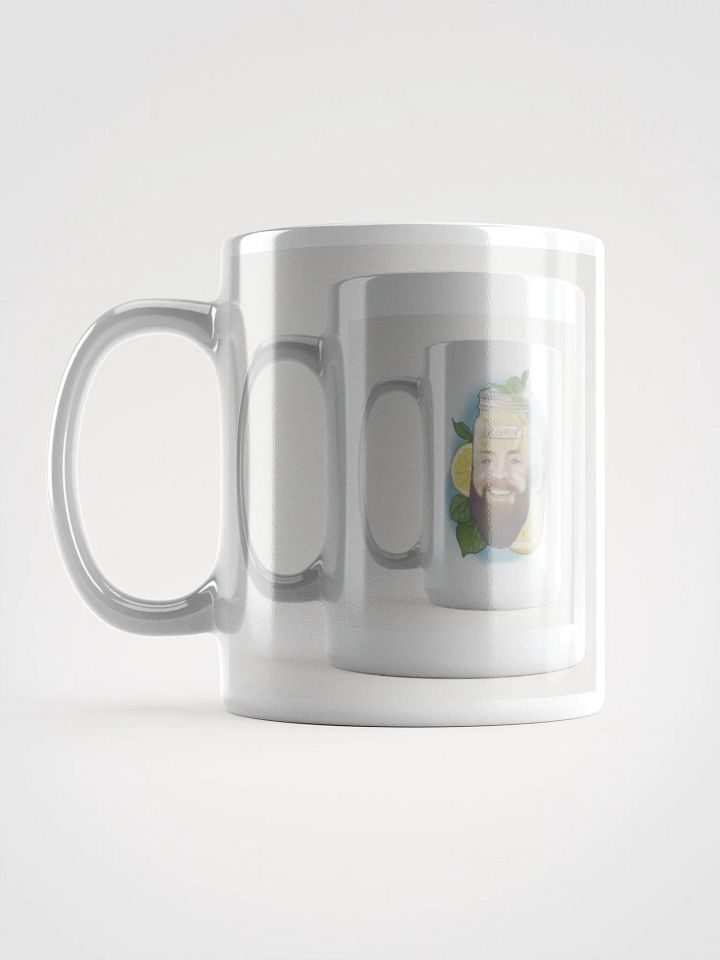 MUG 4X product image (1)