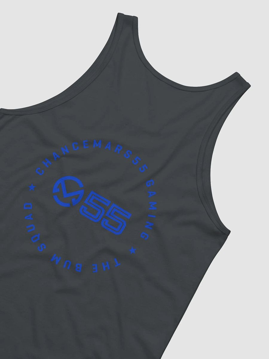 BUM SQUAD TANK product image (68)