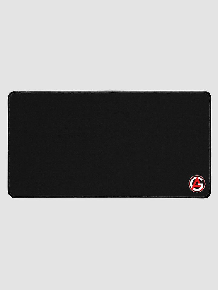 AG DeskMat product image (1)