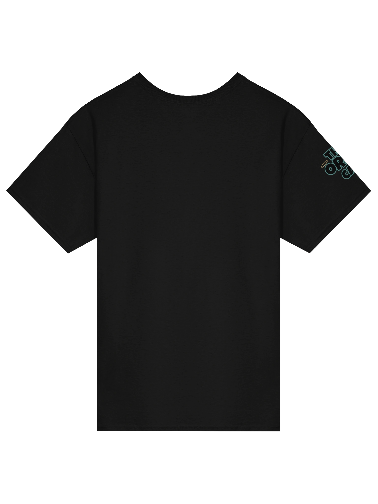 Fluffy Family (S-5XL) product image (14)